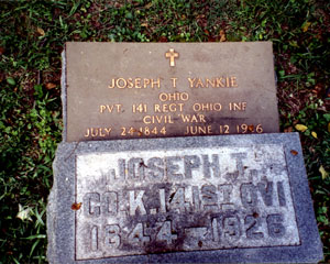 Josept T.