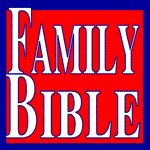 The Yankie Family Bible.