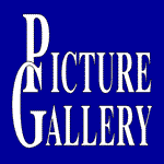 Picture Gallery.